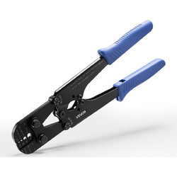 VEVOR Πένσα Πρεσαρίσματος Συρματόσχοινου 1,2-3,17 mm YJQSDGSSGSS3AD9SM001V0