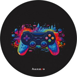 Huzaro FloorMat 7.0 chair mat