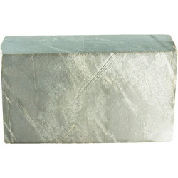 Λαδάκονο Κρήτης 2251-2500gr