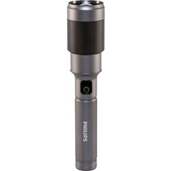 Krups Φακός LED με Μέγιστη Φωτεινότητα 2500lm Phil-SFL5102/10