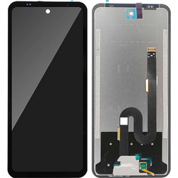 ULEFONE ανταλλακτική οθόνη LCD & Touch Panel για smartphone Armor 24