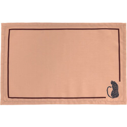 Σουπλά Σετ Kitchen Accessories PLA103 Palamaiki (33x48) 2Τεμ