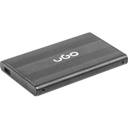 UGO UKZ-1003