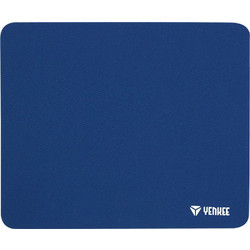 Yenkee Flat YPM 1000BE