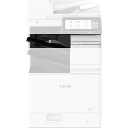 CANON INNER 2/4 HOLE PUNCHER D1 (4002C003)
