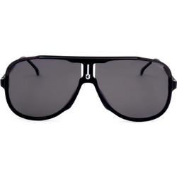 Carrera CAR Occhiali da Sole CARRERA 1059/S 08A 64 11 145