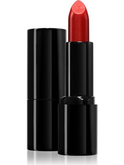 Dr. Hauschka 11 Amaryllis Κραγιόν Stick