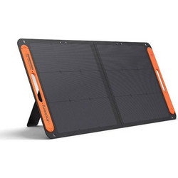 Jackery SolarSaga 100W Solar Panel Αξεσουάρ