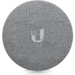 Ubiquiti Ασύρματο Κουδούνι Πόρτας Wi-Fi Γκρι UP-CHIME