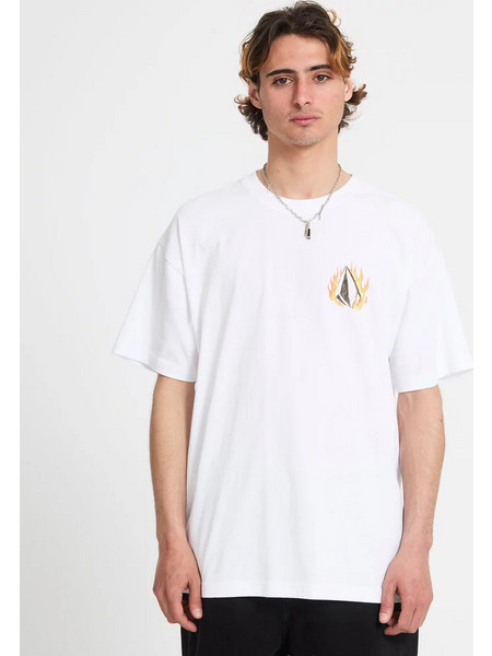 Volcom Double Fantasy T-Shirt