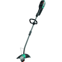 Gardena Li-40/30 Χορτοκοπτικό Μπαταρίας Ώμου / Χειρός 36V 4.5kg