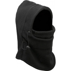 AGVPRO NECK-400 FLEECE ΙΣΟΘΕΡΜΙΚΟ ΛΑΙΜΟΥ & ΣΚΟΥΦΟΣ - AGVPRO