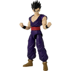 Bandai Dragon Ball Super Limit Breaker Series Ultimate Gohan 30cm 36756