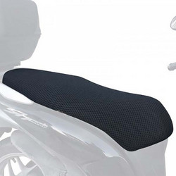 Κάλυμμα Σέλας Nordcode Seat Cover Summer Flow Size