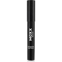 Mexx Black Eau de Parfum 3gr