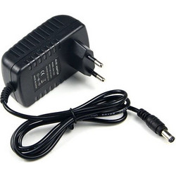 Τροφοδοτικό AC/DC - 12V 2A - 24W - 235687