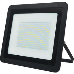 Geyer LPRM200W3