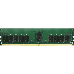 Μνήμη RAM Synology (D4ER02-64G) - DDR4 - ECC Registered DIMM - 64GB D4ER02-64G