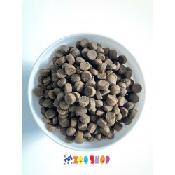 Winner Plus Junior (Χύμα-1kg)