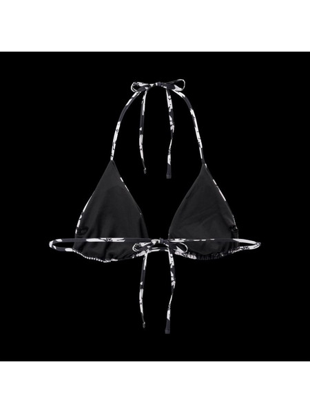 Women's Swimsuit Top LADY FENI TOP