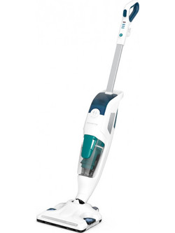 Rowenta Revolution RY7757WH