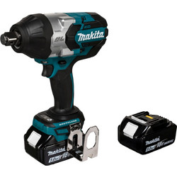 Makita DTW1001RTJ