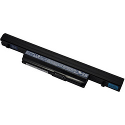 AS10B61 / AS10B41 Acer Battery (Compatible) for Aspire 3820 4820 4400mAh AS10B41