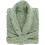 Μπουρνούζι Unisex Abyss & Habidecor Super Pile Aqua (210)