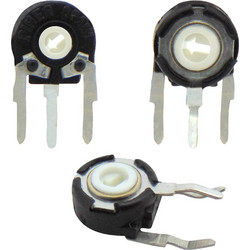 TRIMMER ΚΛΕΙΣΤΟ ΜΙΚΡΟ ΚΑΘΕΤΟ PX10 LH 4.7ΚΩ PIHER (ΣΕΤ ΜΕ 50)