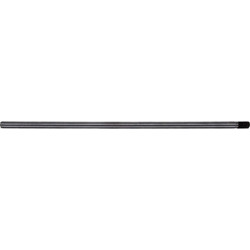 ΚΙΤ ΜΕΤΑΤΡΟΠΗΣ BARRA σε 5.5mm