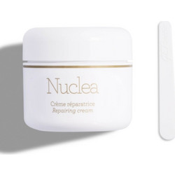 Gernetic Nuclea Repairing Cream 30ml
