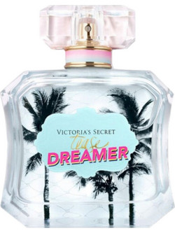 Victoria's Secret Tease Dreamer Eau de Parfum 100ml