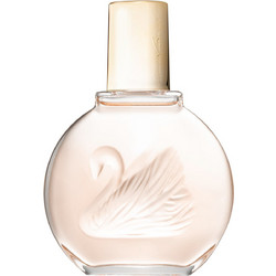 Gloria Vanderbilt Miss Vanderbilt Eau de Toilette 100ml
