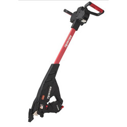 Δετικό οπλισμού Alsafix-MAX RB 401T-E