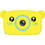 T9 Bear Yellow