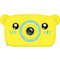 T9 Bear Yellow T9 Bear Yellow