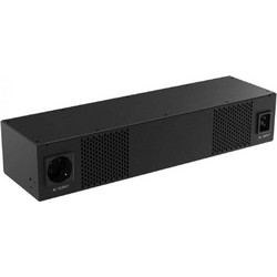 Powerwalker Filter Box Icr Iot Dnv 10139022
