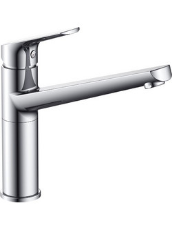 Μπαταρία Κουζίνας ICON ENERGY 729F 10900300