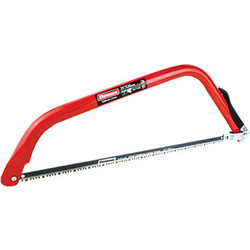 ΤΟΞΟΠΡΙΟΝΟ 45cm BENMAN (70010)