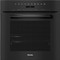 Miele H 7464 BP Obsidian Black Φούρνος Ηλεκτρικός Άνω Πάγκου 76lt με Πυρόλυση 59.5cm Miele H 7464 BP Obsidian Black Φούρνος Ηλεκτρικός Άνω Πάγκου 76lt με Πυρόλυση 59.5cm