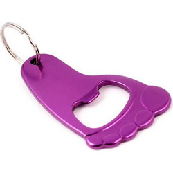 Yeti Alumix Color XL-Tools KAL15
