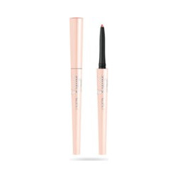 Pupa Vamp! Lip Pencil and Contour - Vodeodolna tuzka 2 v 1 (na rty i kontury ) 0ml