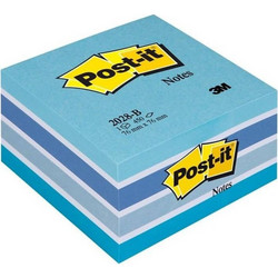 KYBOI 3M POST IT 2028B 76X76