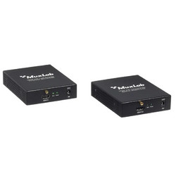 500465 MuxLab HDMI Extender