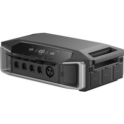 Inverter EcoFlow DELTA Pro Ultra