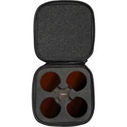 Filter set OBSBOT Tail air ND