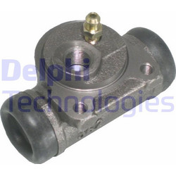 Delphi LW25055 - DELPHI ΚΥΛΙΝΔΡΑΚΙ