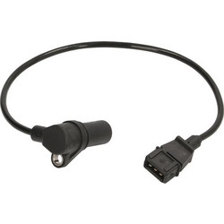 Delphi SS10962 - DELPHI ΑΙΣΘΗΤΗΡΑΣ ΕΚΚΕΝΤΡΟΦΟΡΟΥ FIAT