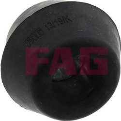 FAG 829 0026 10