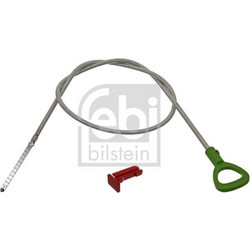 FEBI Bilstein 101379